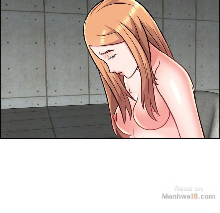 Castle ; Trapped Chapter 23 - Manhwa18.com