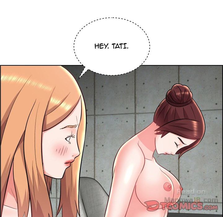 Castle ; Trapped Chapter 23 - Manhwa18.com