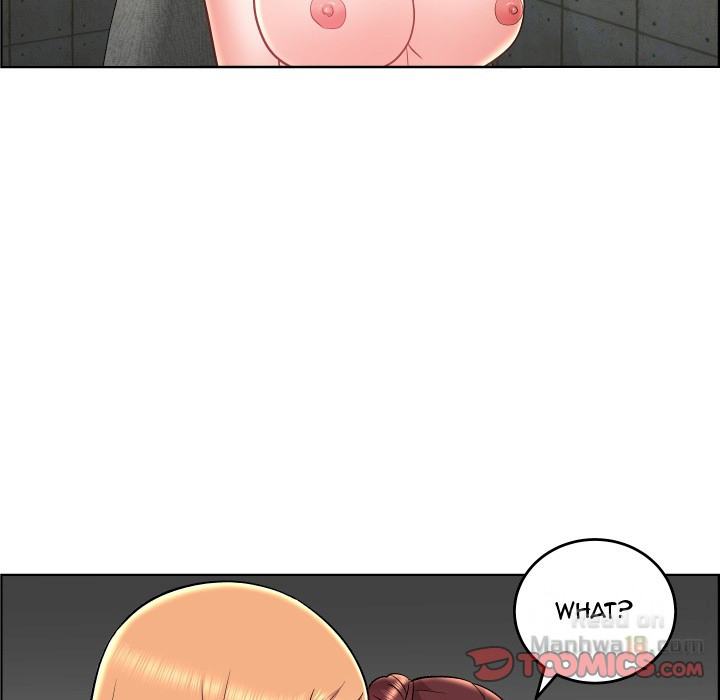 Castle ; Trapped Chapter 23 - Manhwa18.com