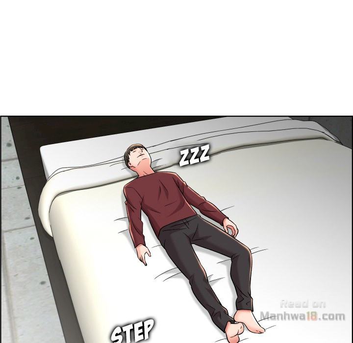 Castle ; Trapped Chapter 23 - Manhwa18.com