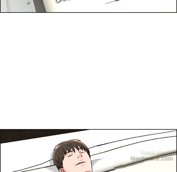 Castle ; Trapped Chapter 23 - Manhwa18.com