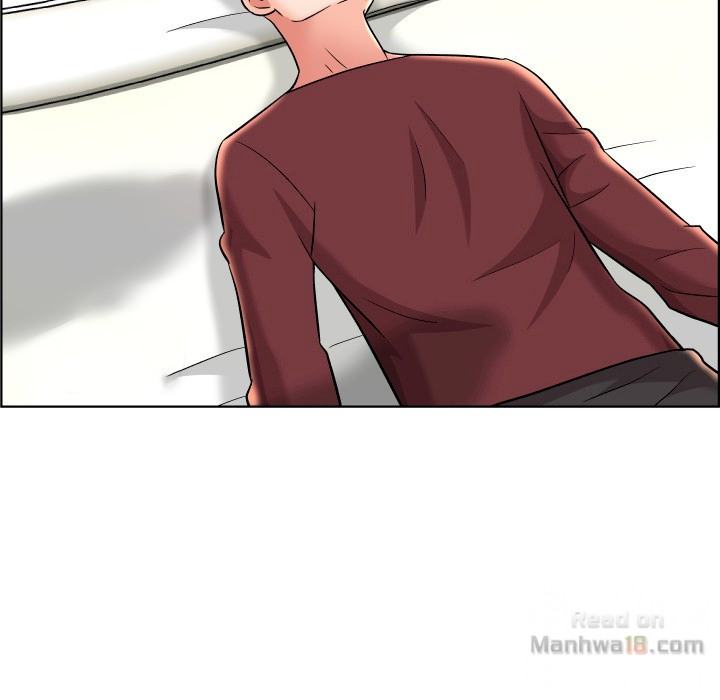 Castle ; Trapped Chapter 23 - Manhwa18.com