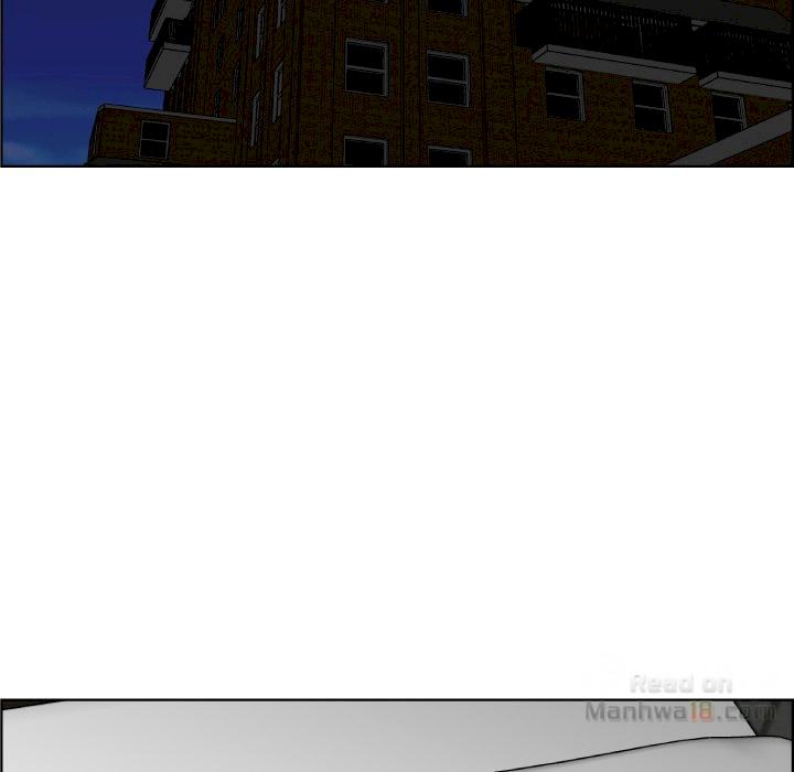 Castle ; Trapped Chapter 23 - Manhwa18.com