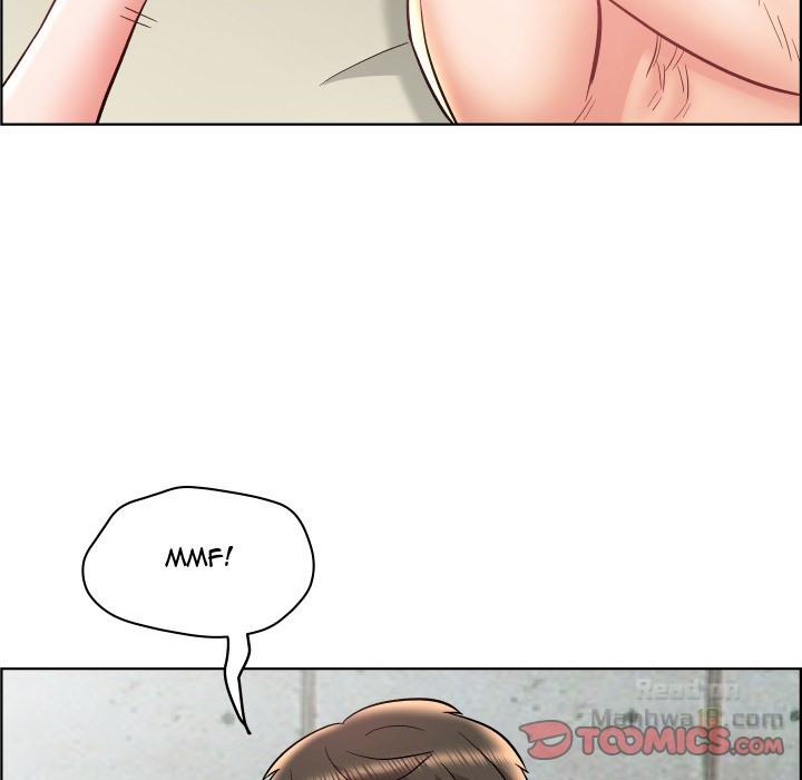 Castle ; Trapped Chapter 23 - Manhwa18.com