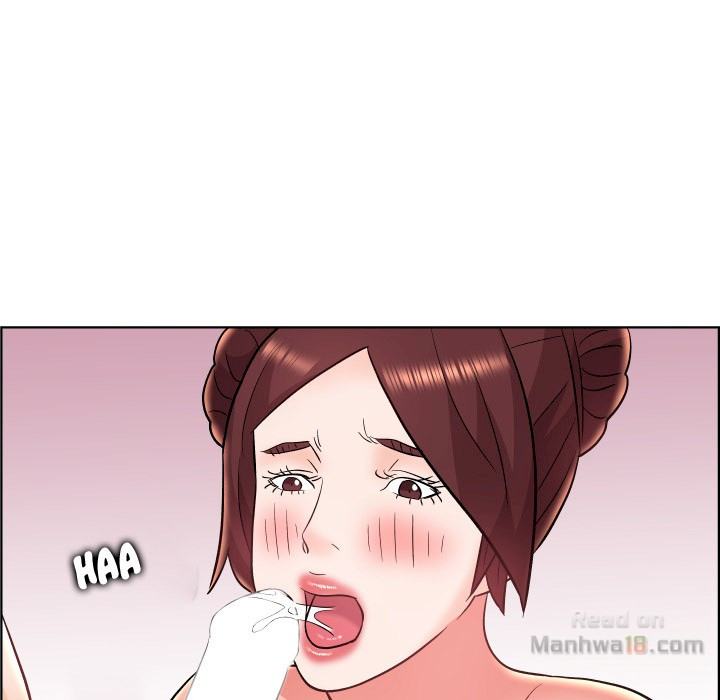 Castle ; Trapped Chapter 23 - Manhwa18.com