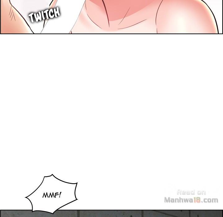 Castle ; Trapped Chapter 23 - Manhwa18.com