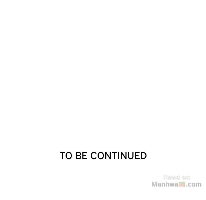 Castle ; Trapped Chapter 23 - Manhwa18.com