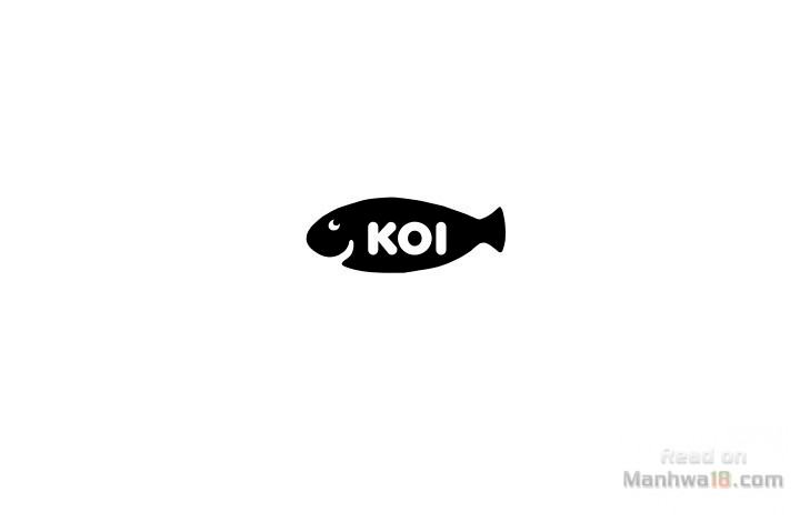 Castle ; Trapped Chapter 23 - Manhwa18.com