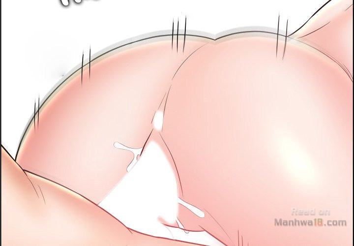 Castle ; Trapped Chapter 24 - Manhwa18.com