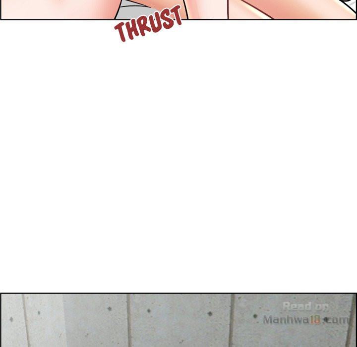 Castle ; Trapped Chapter 24 - Manhwa18.com