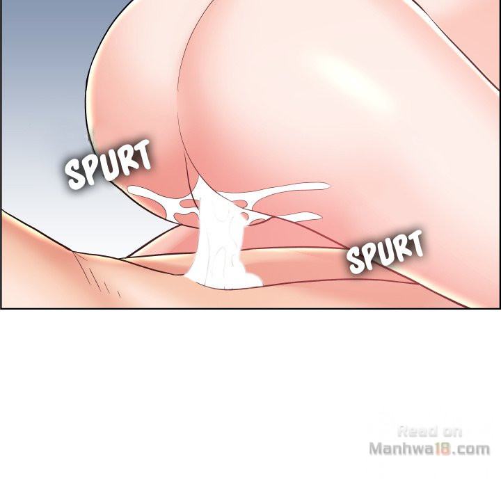 Castle ; Trapped Chapter 24 - Manhwa18.com