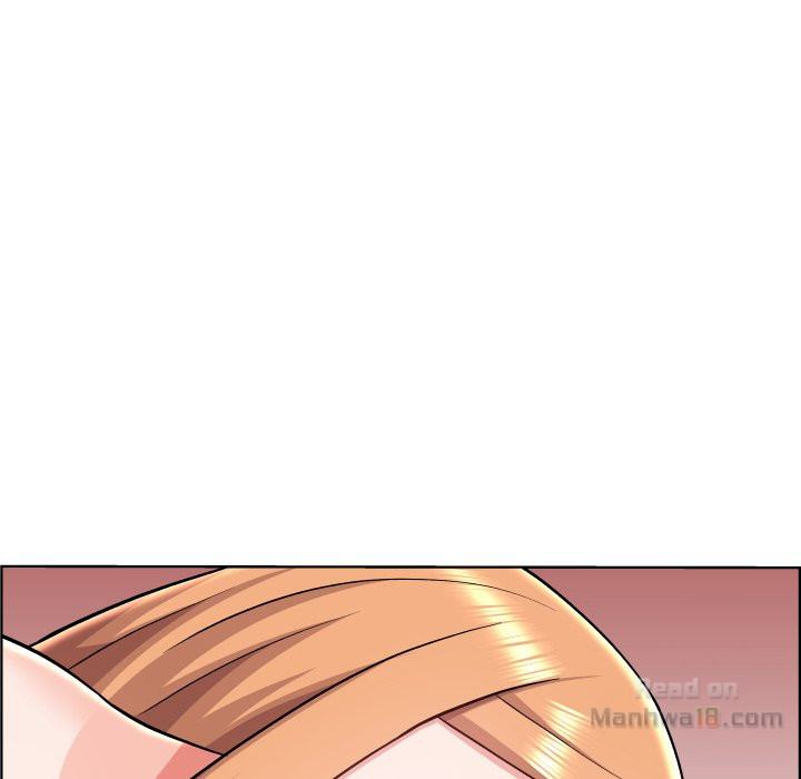 Castle ; Trapped Chapter 24 - Manhwa18.com