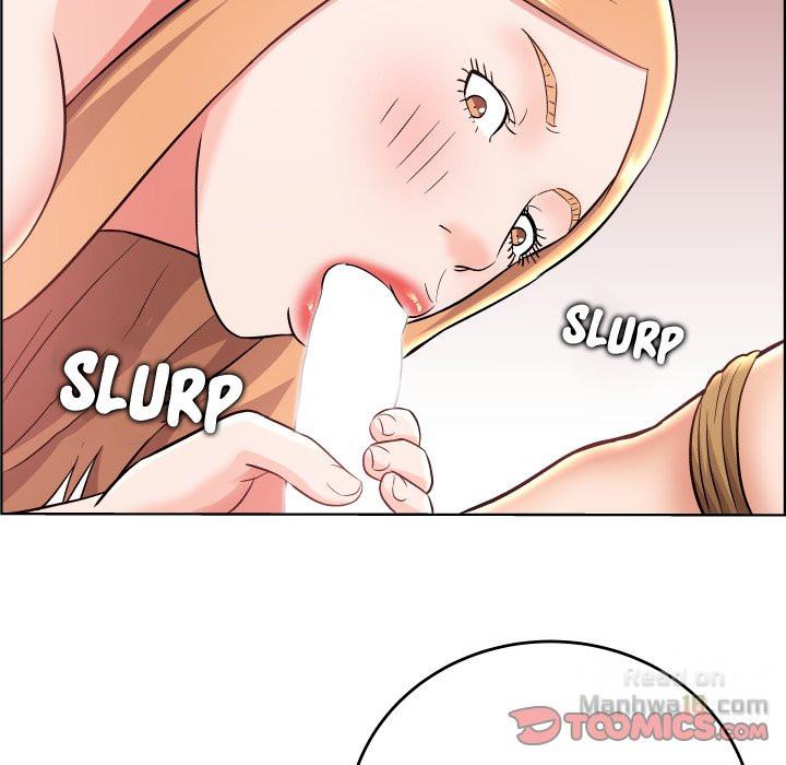 Castle ; Trapped Chapter 24 - Manhwa18.com