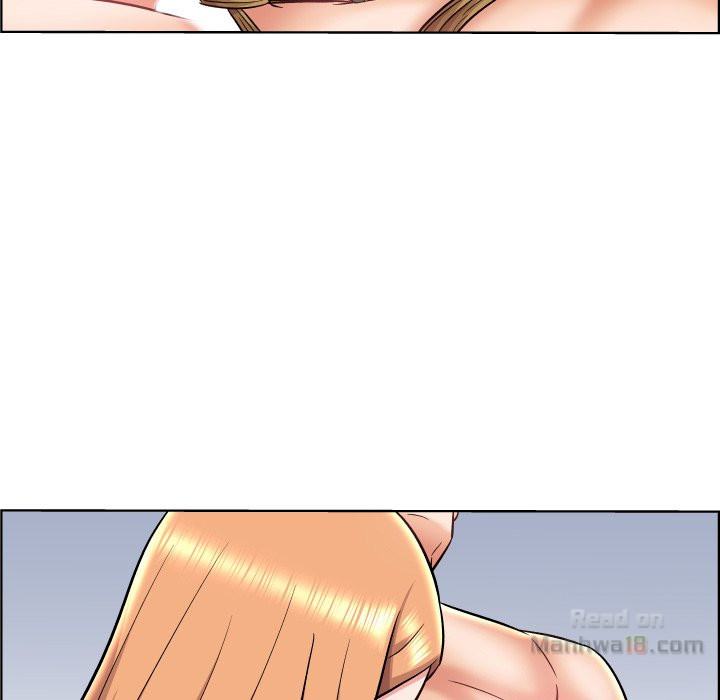 Castle ; Trapped Chapter 24 - Manhwa18.com