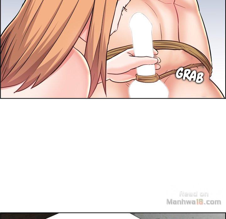 Castle ; Trapped Chapter 24 - Manhwa18.com