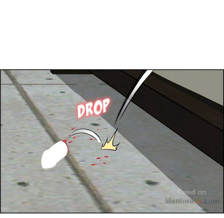 Castle ; Trapped Chapter 24 - Manhwa18.com