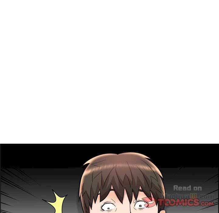 Castle ; Trapped Chapter 24 - Manhwa18.com