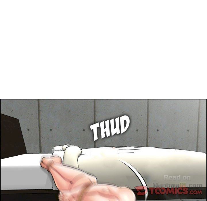 Castle ; Trapped Chapter 24 - Manhwa18.com