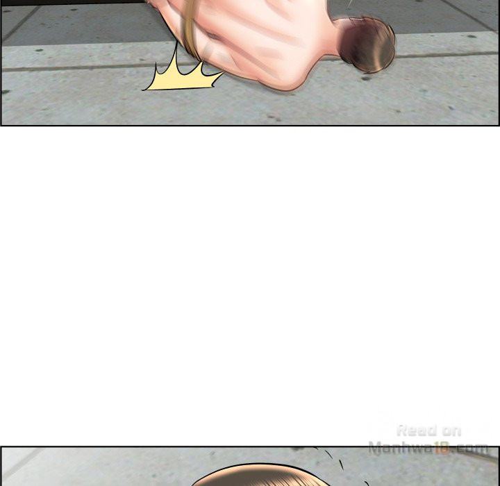 Castle ; Trapped Chapter 24 - Manhwa18.com