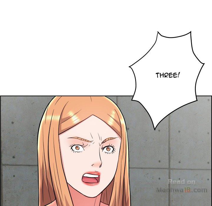 Castle ; Trapped Chapter 24 - Manhwa18.com