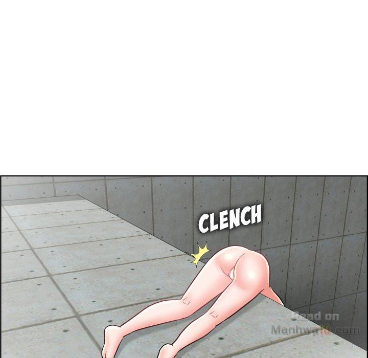 Castle ; Trapped Chapter 24 - Manhwa18.com