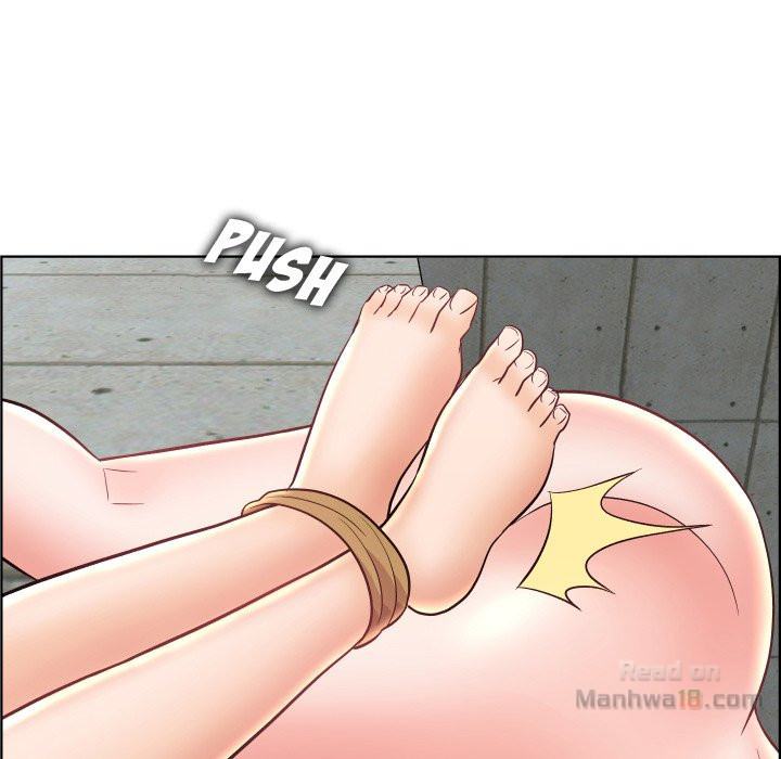 Castle ; Trapped Chapter 24 - Manhwa18.com