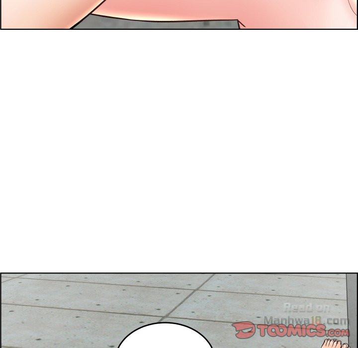 Castle ; Trapped Chapter 24 - Manhwa18.com