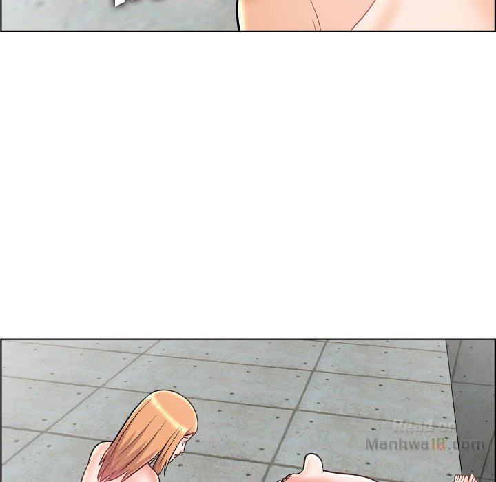 Castle ; Trapped Chapter 24 - Manhwa18.com