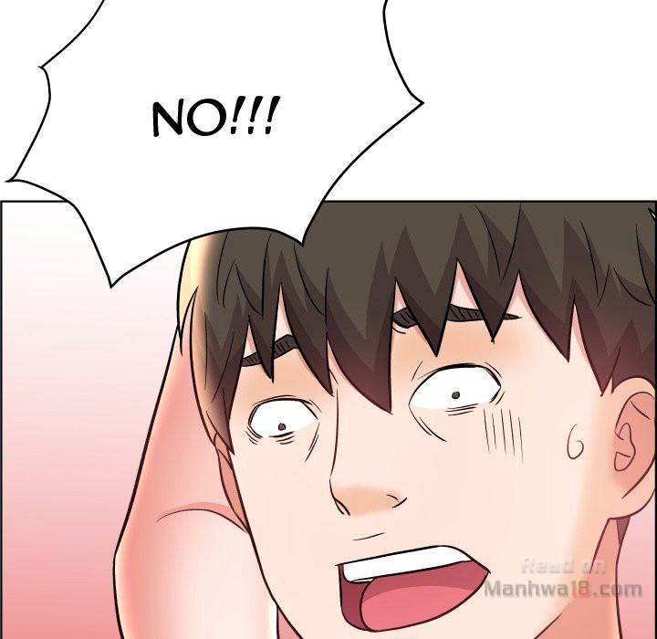 Castle ; Trapped Chapter 24 - Manhwa18.com