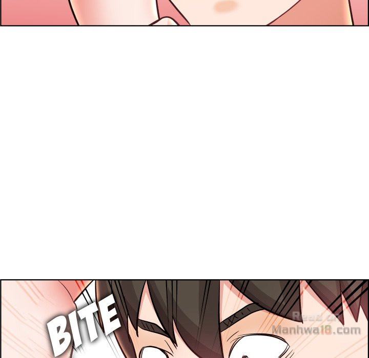 Castle ; Trapped Chapter 24 - Manhwa18.com