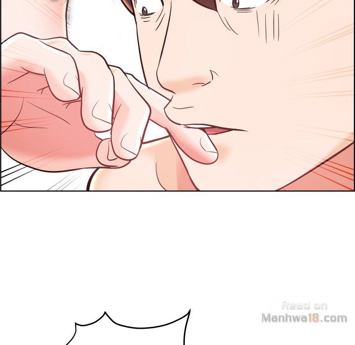 Castle ; Trapped Chapter 24 - Manhwa18.com