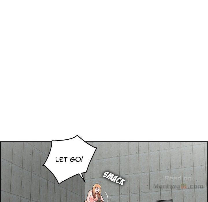 Castle ; Trapped Chapter 24 - Manhwa18.com