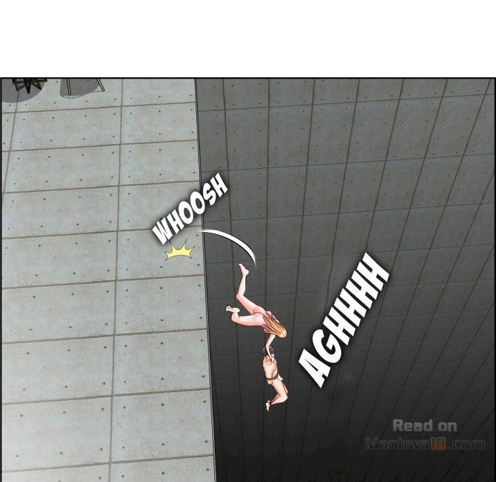 Castle ; Trapped Chapter 24 - Manhwa18.com