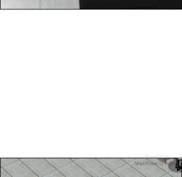 Castle ; Trapped Chapter 24 - Manhwa18.com