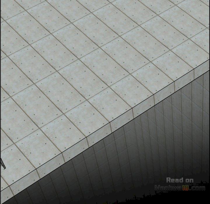 Castle ; Trapped Chapter 24 - Manhwa18.com