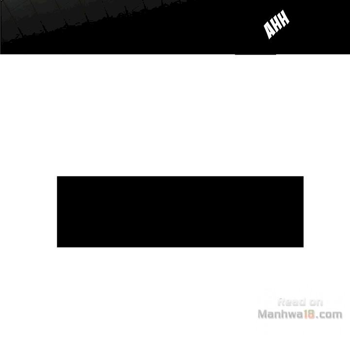 Castle ; Trapped Chapter 24 - Manhwa18.com