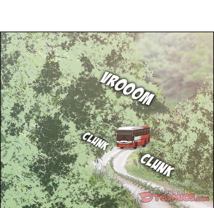 Castle ; Trapped Chapter 24 - Manhwa18.com