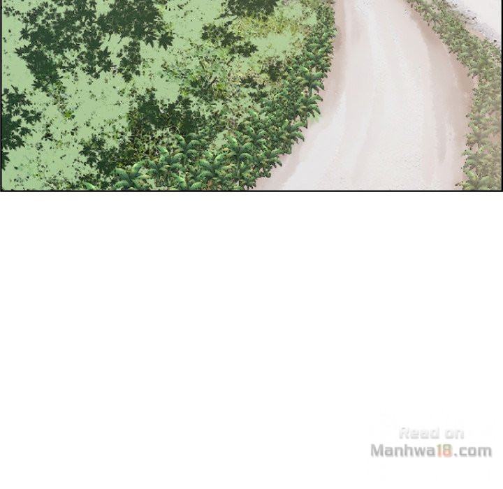 Castle ; Trapped Chapter 24 - Manhwa18.com