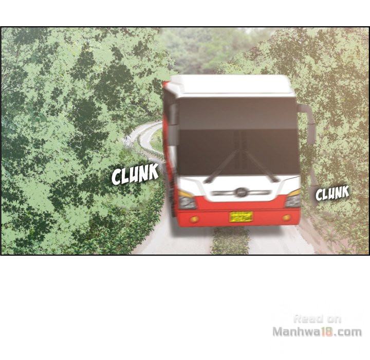 Castle ; Trapped Chapter 24 - Manhwa18.com