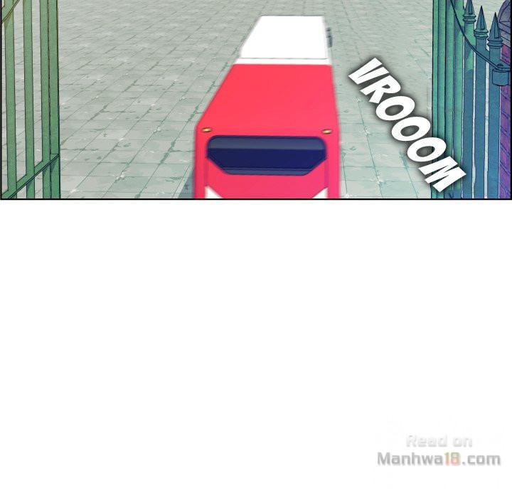 Castle ; Trapped Chapter 24 - Manhwa18.com