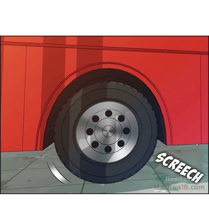 Castle ; Trapped Chapter 24 - Manhwa18.com