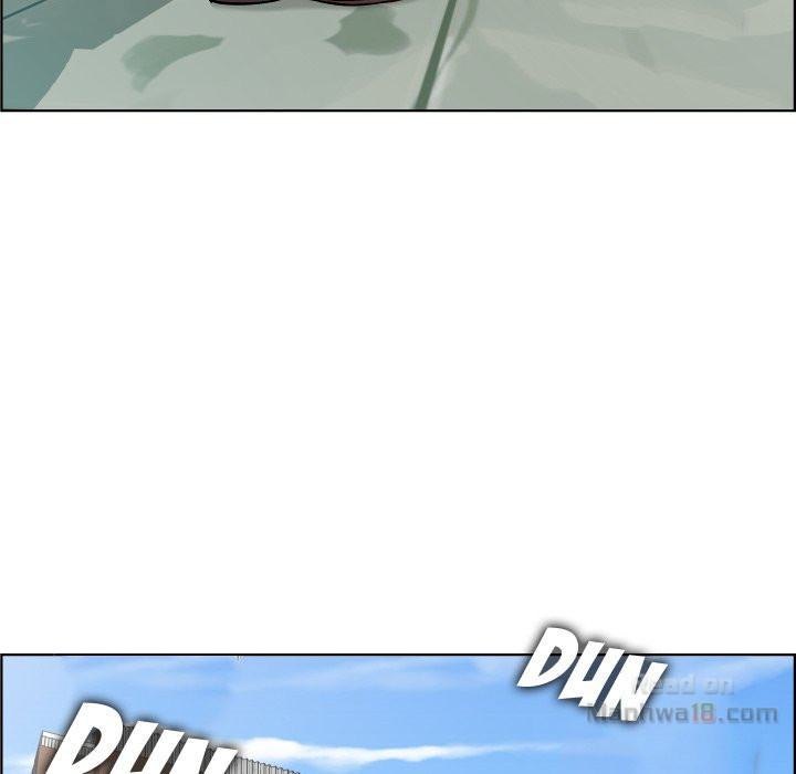 Castle ; Trapped Chapter 24 - Manhwa18.com