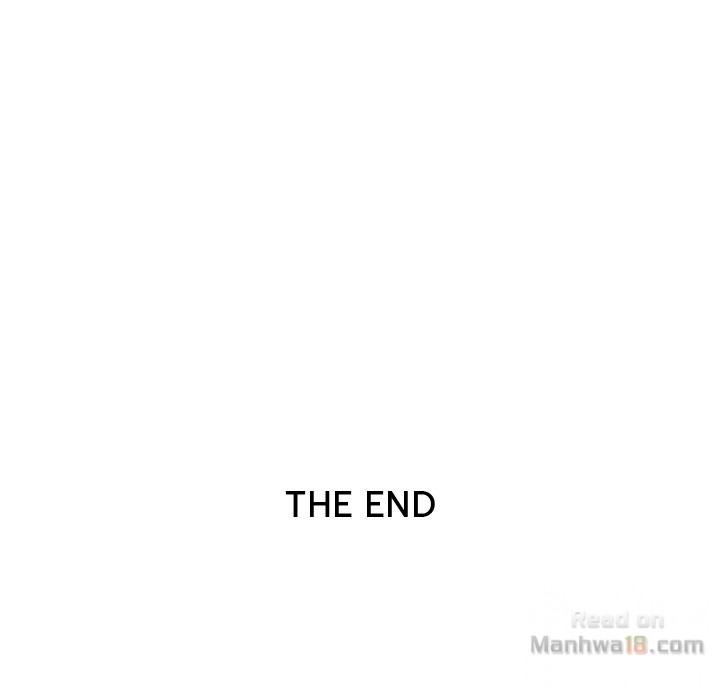 Castle ; Trapped Chapter 24 - Manhwa18.com