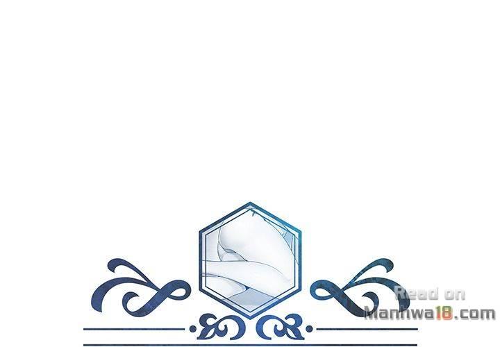 Castle ; Trapped Chapter 3 - Manhwa18.com