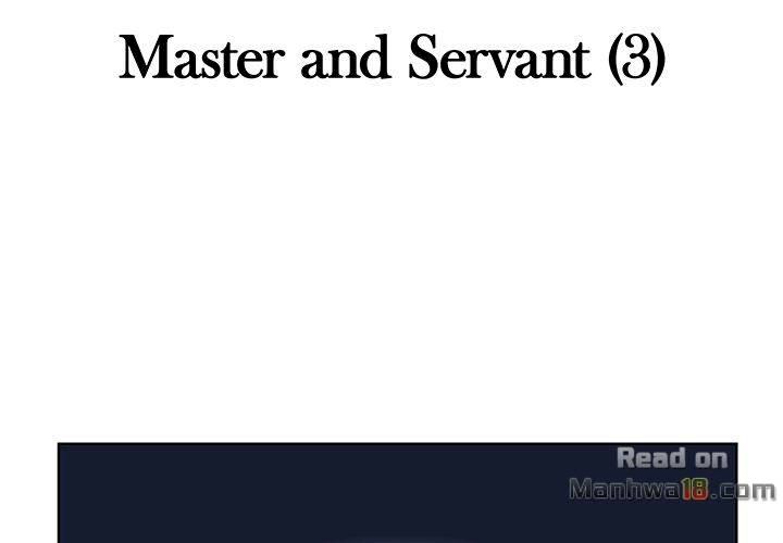 Castle ; Trapped Chapter 3 - Manhwa18.com