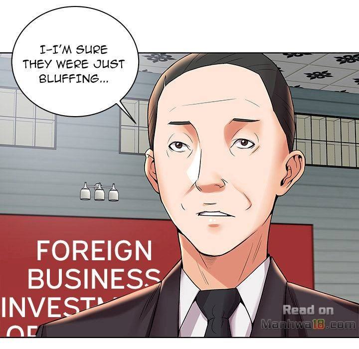 Castle ; Trapped Chapter 3 - Manhwa18.com