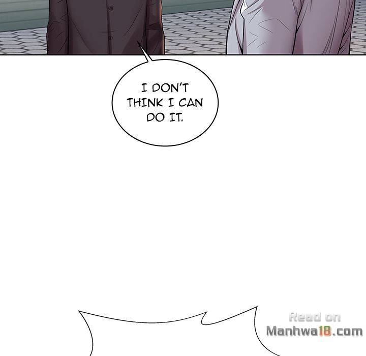 Castle ; Trapped Chapter 3 - Manhwa18.com