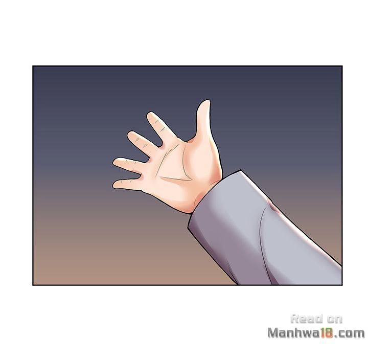 Castle ; Trapped Chapter 3 - Manhwa18.com