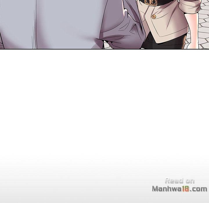 Castle ; Trapped Chapter 3 - Manhwa18.com