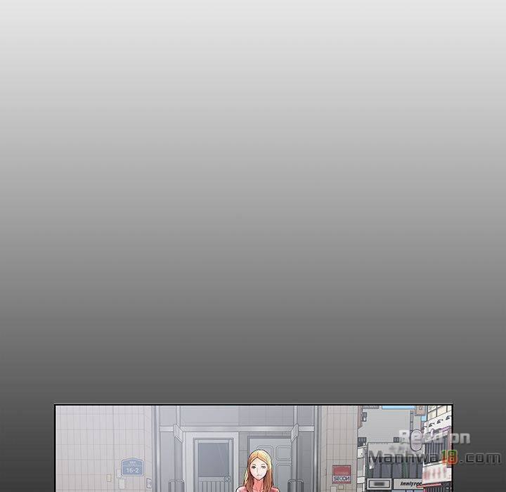 Castle ; Trapped Chapter 3 - Manhwa18.com